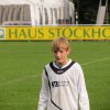 Fussballschule